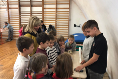 talentum_20241112_amagyartudomanyunnepealtalanosiskolankban9