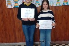 talentum_20260417_simonyizsigmondhelyesirasiversenymegyeieredmenyek2
