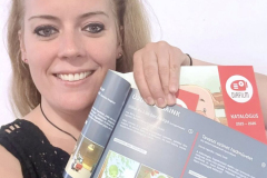 talentum_20250922_tavasziszunethadmuvelet2