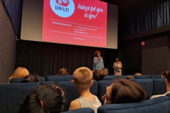 talentum_20250922_tavasziszunethadmuvelet3