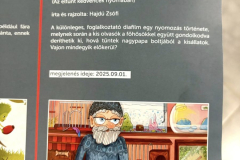 talentum_20250922_tavasziszunethadmuvelet4