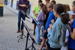 talentum_20230923_azenevilagnapja1