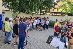 talentum_20230923_azenevilagnapja2