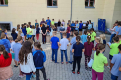 talentum_20230923_azenevilagnapja3