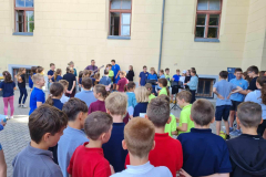 talentum_20230923_azenevilagnapja4