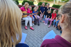 talentum_20230923_azenevilagnapja5