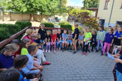 talentum_20230923_azenevilagnapja6