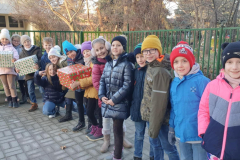 talentum_20241221_adnijo2