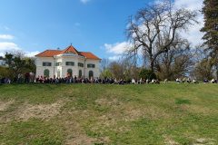 talentum_20260402_alsoshusvetijatekok1