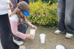 talentum_20260402_alsoshusvetijatekok2