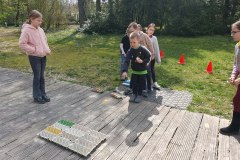 talentum_20260402_alsoshusvetijatekok3