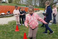 talentum_20260402_alsoshusvetijatekok4