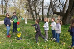 talentum_20260402_alsoshusvetijatekok5