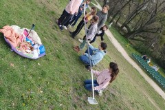 talentum_20260402_alsoshusvetijatekok6