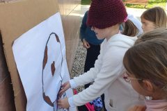 talentum_20260402_alsoshusvetijatekok7