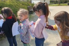 talentum_20260402_alsoshusvetijatekok8