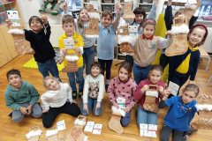 talentum_20251216_alsosainkkaracsonyvarokezmuveskedese1