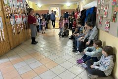 talentum_20251216_alsosainkkaracsonyvarokezmuveskedese3