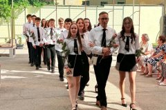 talentum_20260627_ballagasestanevzaroaltalanosiskola1