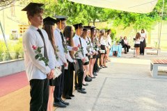 talentum_20260627_ballagasestanevzaroaltalanosiskola11