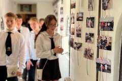 talentum_20260627_ballagasestanevzaroaltalanosiskola12