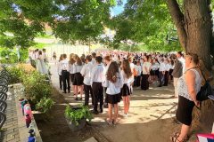 talentum_20260627_ballagasestanevzaroaltalanosiskola14