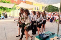 talentum_20260627_ballagasestanevzaroaltalanosiskola2