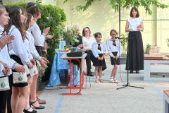 talentum_20260627_ballagasestanevzaroaltalanosiskola3