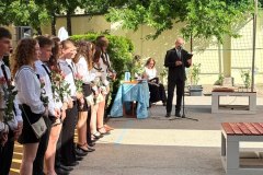 talentum_20260627_ballagasestanevzaroaltalanosiskola4