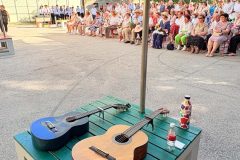 talentum_20260627_ballagasestanevzaroaltalanosiskola5