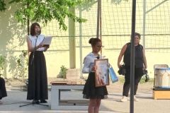 talentum_20260627_ballagasestanevzaroaltalanosiskola6