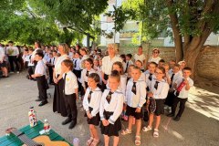 talentum_20260627_ballagasestanevzaroaltalanosiskola9