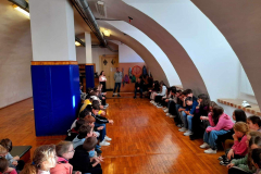 talentum_20231117_altalanosiskolaidokgyules1