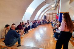 talentum_20231117_altalanosiskolaidokgyules2