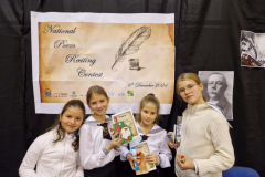 talentum_20241209_angolnyelvuversesprozamondoverseny1