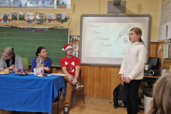 talentum_20241209_angolnyelvuversesprozamondoverseny2