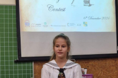 talentum_20241209_angolnyelvuversesprozamondoverseny3