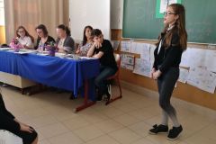 img_20180406_112843 img_20180406_112843
