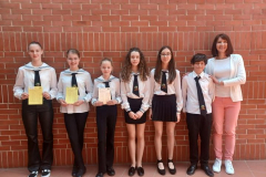 talentum_20250511_aranyjanosmagyarversenyorszagosdonto