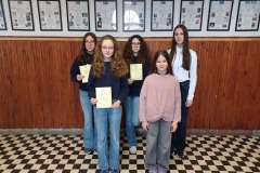 talentum_20260323_aranyjanosmagyarversenyorszagosfordulo