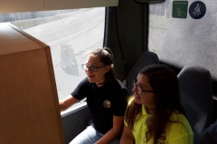 20180910_110814 20180910_110814