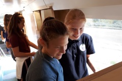 20180910_110822 20180910_110822