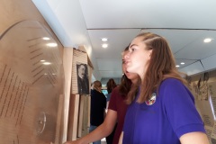 20180910_110847 20180910_110847