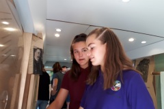 20180910_110849 20180910_110849