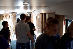 20180910_111104 20180910_111104