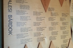 20180910_111141 20180910_111141