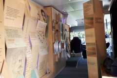 20180910_111146 20180910_111146