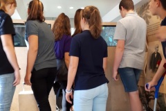 20180910_111152 20180910_111152