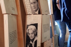 20180910_111201 20180910_111201