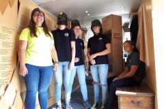 20180910_111341 20180910_111341